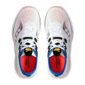 Мужские кроссовки Saucony Endorphin Pro 2 - S20687-84
