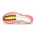 Мужские кроссовки Saucony Endorphin Pro 2 - S20687-84