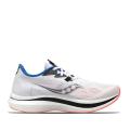 Мужские кроссовки Saucony Endorphin Pro 2 - S20687-84