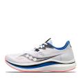 Мужские кроссовки Saucony Endorphin Pro 2 - S20687-84