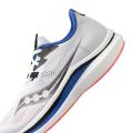 Мужские кроссовки Saucony Endorphin Pro 2 - S20687-84