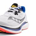 Мужские кроссовки Saucony Endorphin Pro 2 - S20687-84