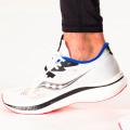 Мужские кроссовки Saucony Endorphin Pro 2 - S20687-84