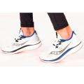 Мужские кроссовки Saucony Endorphin Pro 2 - S20687-84