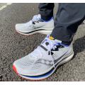 Мужские кроссовки Saucony Endorphin Pro 2 - S20687-84