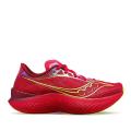 Мужские кроссовки Saucony Endorphin Pro 3 - S20755-16