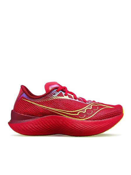 Мужские кроссовки Saucony Endorphin Pro 3 - S20755-16
