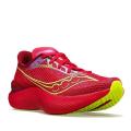 Мужские кроссовки Saucony Endorphin Pro 3 - S20755-16