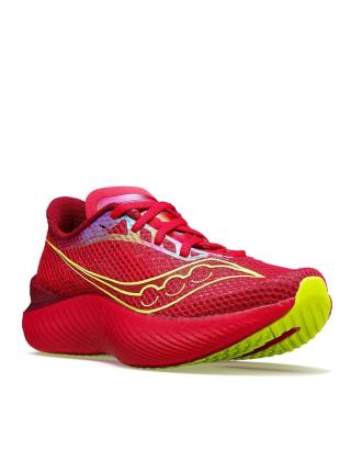 Мужские кроссовки Saucony Endorphin Pro 3 - S20755-16