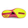 Мужские кроссовки Saucony Endorphin Pro 3 - S20755-16