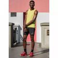 Мужские кроссовки Saucony Endorphin Pro 3 - S20755-16
