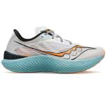 Мужские кроссовки Saucony Endorphin Pro 3