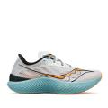 Мужские кроссовки Saucony Endorphin Pro 3 - S20755-25