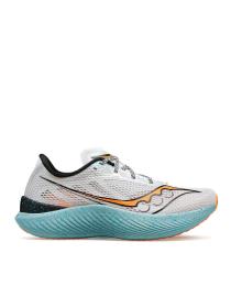 Мужские кроссовки Saucony Endorphin Pro 3 - S20755-25