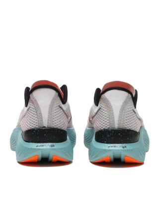 Мужские кроссовки Saucony Endorphin Pro 3 - S20755-25