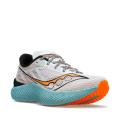 Мужские кроссовки Saucony Endorphin Pro 3 - S20755-25