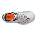 Мужские кроссовки Saucony Endorphin Pro 3 - S20755-25