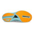 Мужские кроссовки Saucony Endorphin Pro 3 - S20755-25