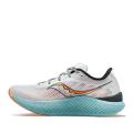 Мужские кроссовки Saucony Endorphin Pro 3 - S20755-25