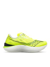 Мужские кроссовки Saucony Endorphin Pro 3 - S20755-75
