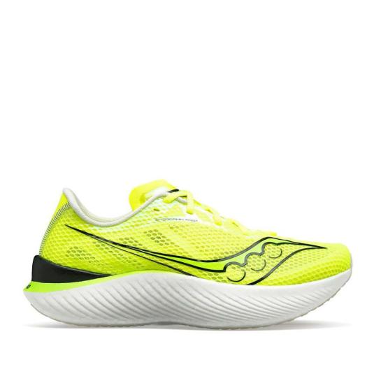 Мужские кроссовки Saucony Endorphin Pro 3 - S20755-75