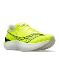 Мужские кроссовки Saucony Endorphin Pro 3 - S20755-75