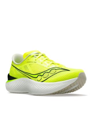 Мужские кроссовки Saucony Endorphin Pro 3 - S20755-75