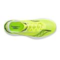 Мужские кроссовки Saucony Endorphin Pro 3 - S20755-75