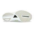 Мужские кроссовки Saucony Endorphin Pro 3 - S20755-75