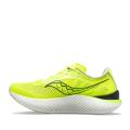 Мужские кроссовки Saucony Endorphin Pro 3 - S20755-75
