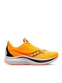 Мужские кроссовки Saucony Endorphin Speed 2 - S20688-16