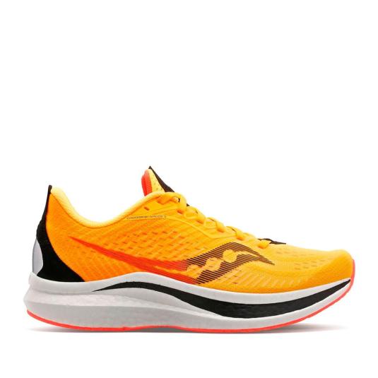 Мужские кроссовки Saucony Endorphin Speed 2 - S20688-16