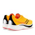 Мужские кроссовки Saucony Endorphin Speed 2 - S20688-16