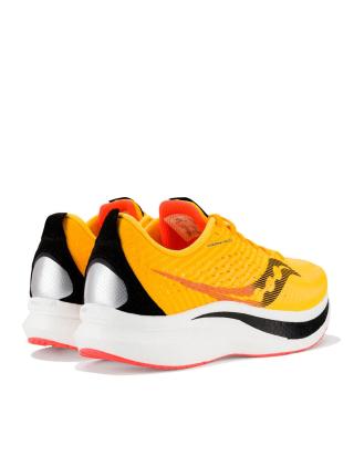 Мужские кроссовки Saucony Endorphin Speed 2 - S20688-16
