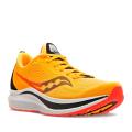Мужские кроссовки Saucony Endorphin Speed 2 - S20688-16