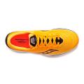 Мужские кроссовки Saucony Endorphin Speed 2 - S20688-16