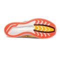Мужские кроссовки Saucony Endorphin Speed 2 - S20688-16