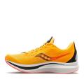 Мужские кроссовки Saucony Endorphin Speed 2 - S20688-16