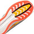 Мужские кроссовки Saucony Endorphin Speed 2 - S20688-16