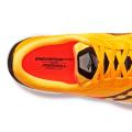 Мужские кроссовки Saucony Endorphin Speed 2 - S20688-16