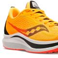 Мужские кроссовки Saucony Endorphin Speed 2 - S20688-16