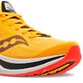 Мужские кроссовки Saucony Endorphin Speed 2 - S20688-16