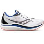 Мужские кроссовки Saucony Endorphin Speed 2