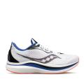 Мужские кроссовки Saucony Endorphin Speed 2 - S20688-84