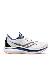 Мужские кроссовки Saucony Endorphin Speed 2 - S20688-84