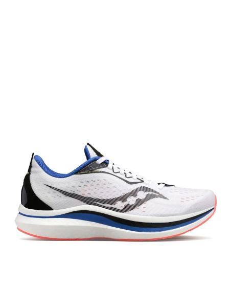 Мужские кроссовки Saucony Endorphin Speed 2 - S20688-84