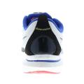 Мужские кроссовки Saucony Endorphin Speed 2 - S20688-84