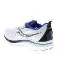 Мужские кроссовки Saucony Endorphin Speed 2 - S20688-84