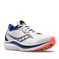 Мужские кроссовки Saucony Endorphin Speed 2 - S20688-84