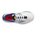 Мужские кроссовки Saucony Endorphin Speed 2 - S20688-84